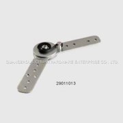 16255410c-0-lp