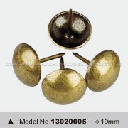 1629162T8-0-lp