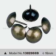 162HL305-0-lp