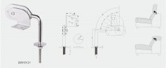 162T44133-0-lp