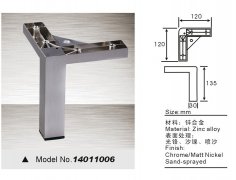 162U95115-0-lp