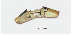 16311H961-0-lp