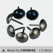 1632204B5-0-lp