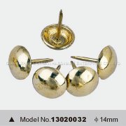 1635222351-0-lp