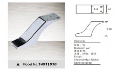 16353T319-0-lp