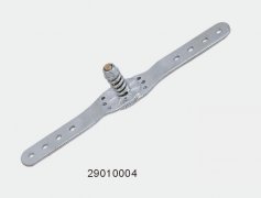 163550D12-0-lp