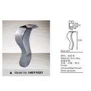 163950I34-0-lp
