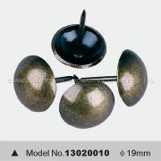 16395BK0-0-lp