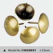 163QA222-0-lp