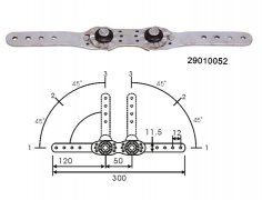 163R32001-0-lp