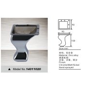 163S520Q-0-lp
