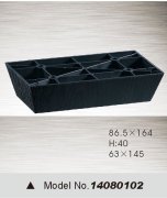 16412U051-0-lp