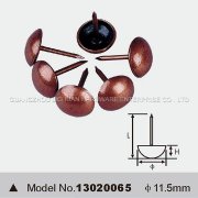 1641331627-0-lp