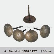 1642564539-0-lp