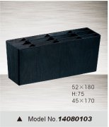 1643141360-0-lp