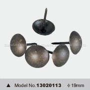 164420C37-0-lp