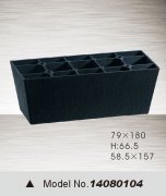 16451645O-0-lp
