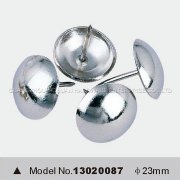 164F42000-0-lp