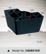 164G06412-0-lp