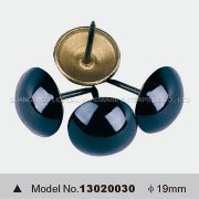 1A00964G-0-lp