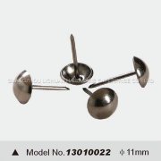 1A1354462-0-lp