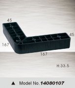 1A15B634-0-lp