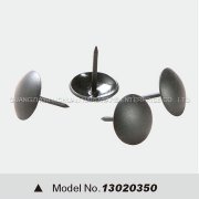 1A3104212-0-lp