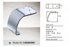 1A33T224-0-lp