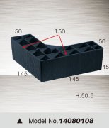 1A4032529-0-lp