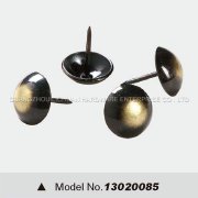 1A4413309-0-lp