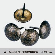 1A6222C6-0-lp