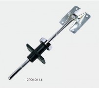 1A63243G-0-lp