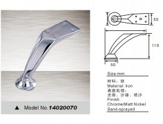 1A6342938-0-lp
