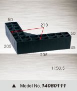 1A9131241-0-lp