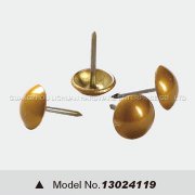 1A9295218-0-lp