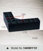 1AIV214-0-lp