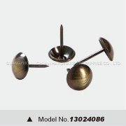 1AJ92610-0-lp