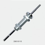 1AK95J0-0-lp