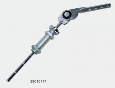 1F0354306-0-lp