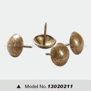 1F05C339-0-lp