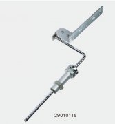1F1545V7-0-lp