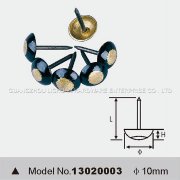 1F50641Q-0-lp