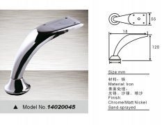 1F5124Q8-0-lp