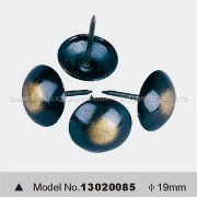 1F6213H6-0-lp