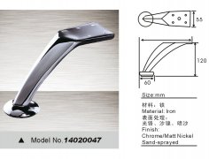1F63B236-0-lp