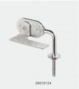 1F9154521-0-lp