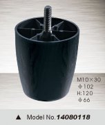 1F9193227-0-lp