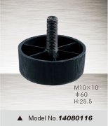 1FG06135-0-lp