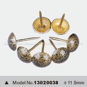 1G0163950-0-lp