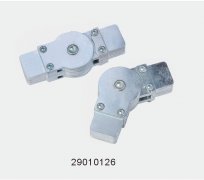 1G1421Z6-0-lp
